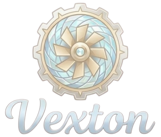 Vexton